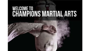 [Webinar] How to Pump Up Your Pro Shop