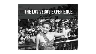 [Webinar] How to Pump Up Your Pro Shop