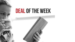 [Webinar] How to Pump Up Your Pro Shop