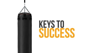 [Webinar] How to Pump Up Your Pro Shop