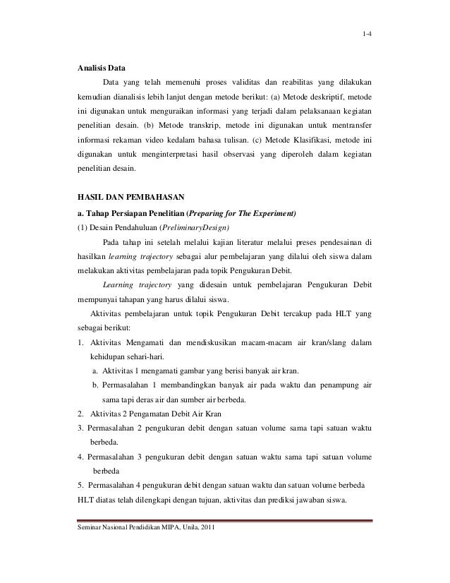 Prosiding seminar-nasional-pendidikan-mipa-2011
