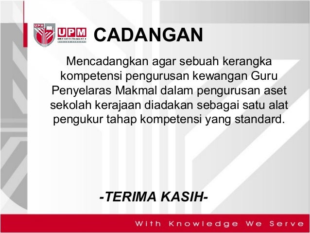 Pengurusan wang dalam forex