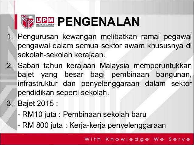 Pengurusan wang dalam forex