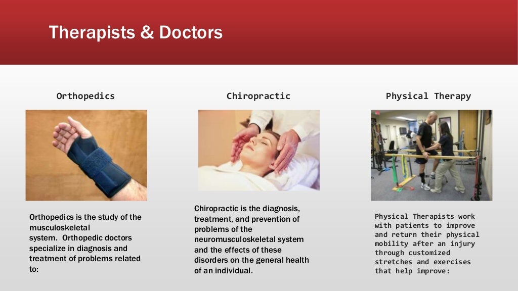 Miami Car Accident Injury Clinic Miami