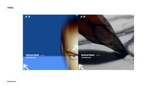 учеба
prosmotr 2015
 