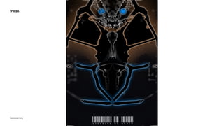 учеба
prosmotr 2015
 