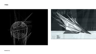 учеба
prosmotr 2015
 