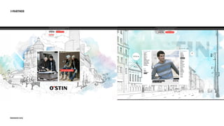 i-partner
prosmotr 2015
 