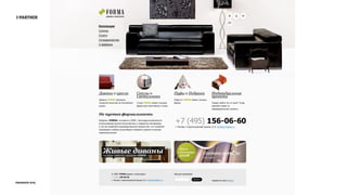 i-partner
prosmotr 2015
 