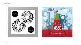 sorry music
prosmotr 2015
 