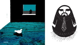 между делом
prosmotr 2015
 