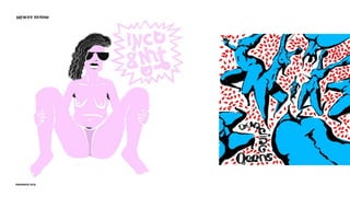 между делом
prosmotr 2015
 