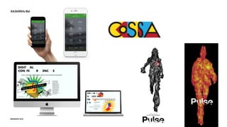 казалось бы
prosmotr 2015
 