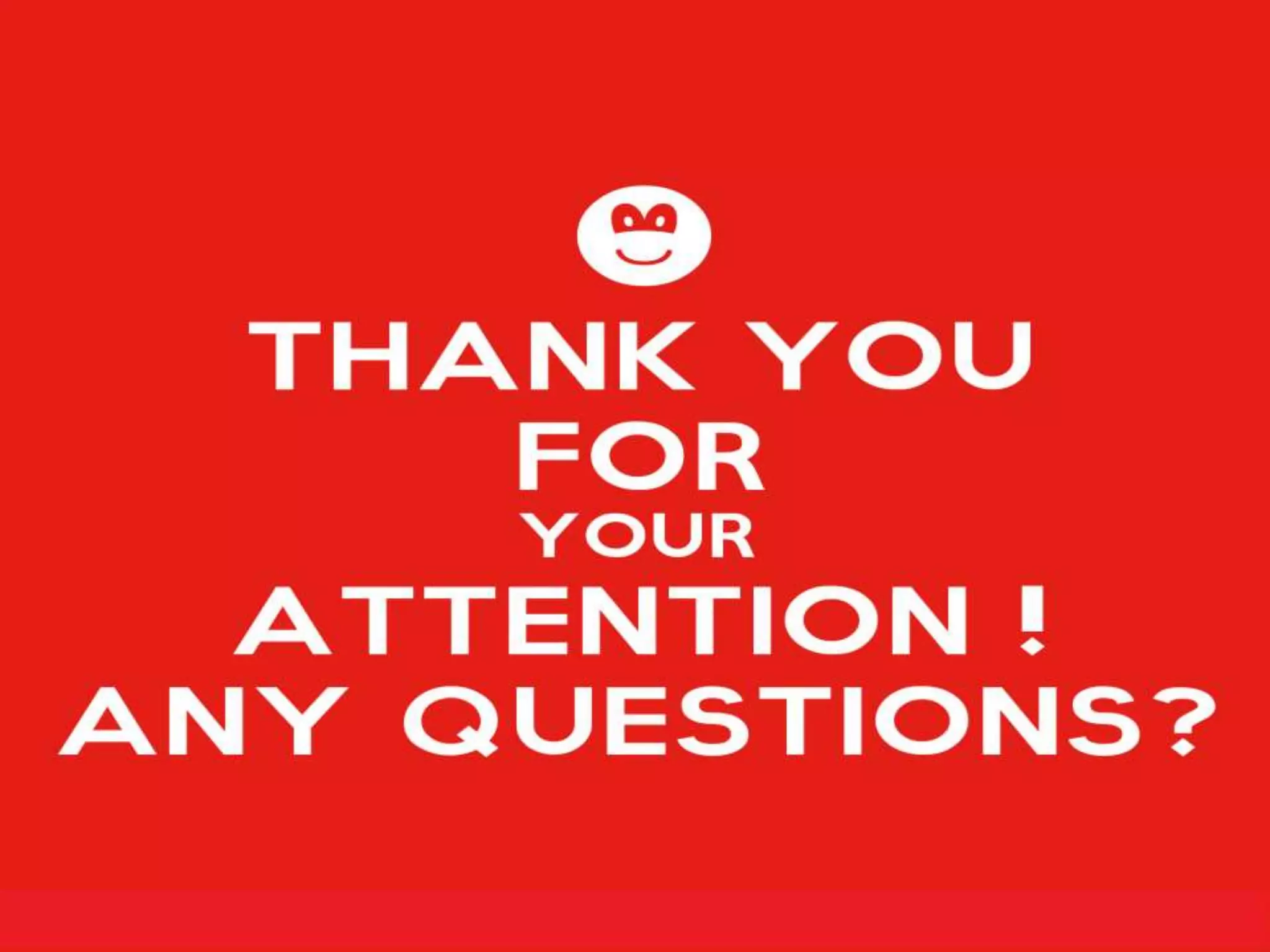 PROSOCIAL BEHAVIOR.pptx