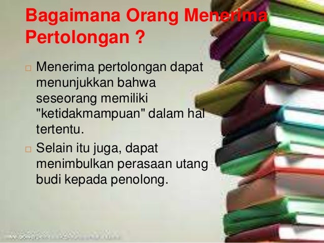 Contoh Jurnal Pendidikan Sekolah Dasar - Contoh Win
