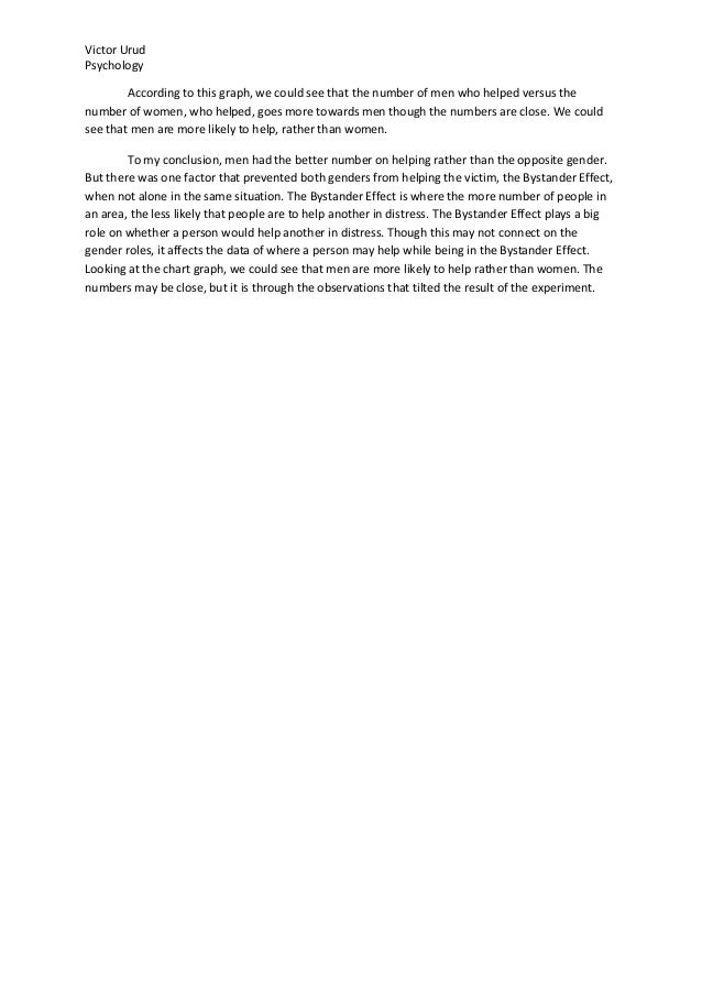 Prosocial meaning picture