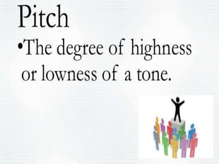 Prosodic Features of Speech.ppt