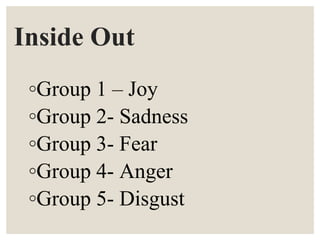 Prosodic Features of Speech.ppt