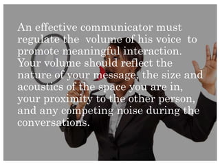PPT for Prosodic Features of Speech.pptx
