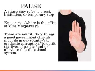 PPT for Prosodic Features of Speech.pptx