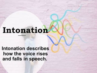PPT for Prosodic Features of Speech.pptx