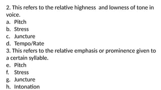 prosodic features of speech for english.pptx