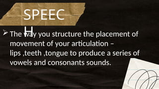 prosodic features of speech for english.pptx