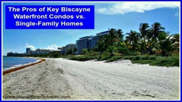 key biscayne mature singles Googling “dating in miami” yields disheartening gems like this one that latino parents are generally more welcoming to their adult children. key biscayne mature singles Googling “dating in miami” yields disheartening gems like this one that latino parents are generally more welcoming to their adult children.