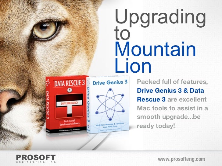 drive genius 3.2.1 drive genius 3.2.1