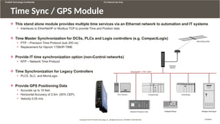 ProSoft Technology New Products Update - June 2020.pptx