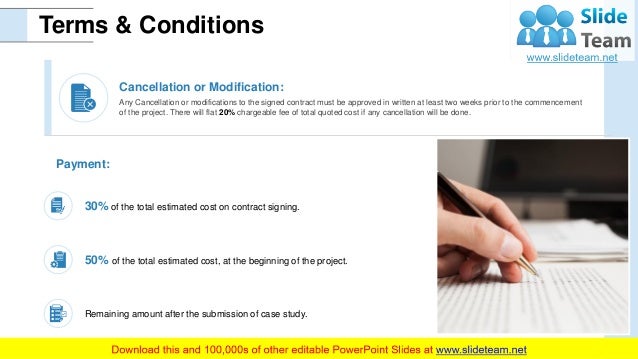 Case study with solution in marketing management picture
