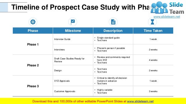 Case study solution image