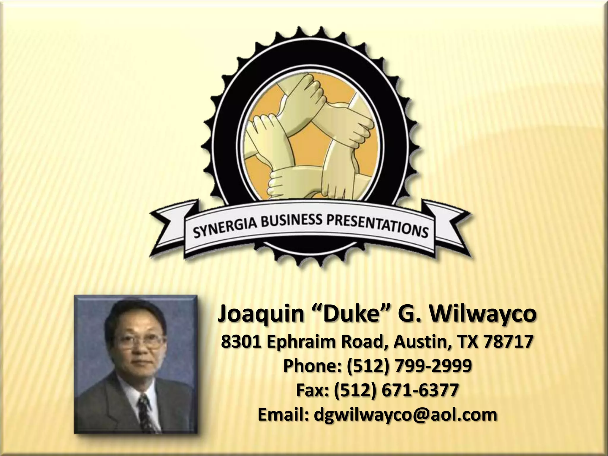 Success TriangleGOAL SETTINGSALESKNOWLEDGEQUALITYPROSPECTING26