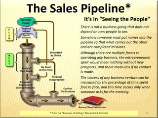 FINANCIAL IMPROVEMENTAppointment or PromotionSalary IncreaseBonusInheritanceProbate of a WillWinning a Law SuitCompletion of Installment Payments on Car, Home, etc.Policy Becomes Paid-up or Has MaturedDependent Relative Dies or Becomes Independent Successful SpeculationReal Estate TransfersAwarded Business ContractBusiness ExpansionGets Building PermitPatents AwardedGovernment Action Gets Favorable to BusinessWinning in the Lottery Increased Prosperity6