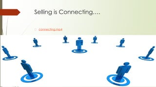 prospecting.pptx