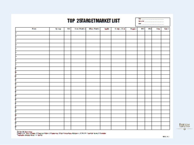 network marketing prospect list - 638 x 479 jpeg 57kB