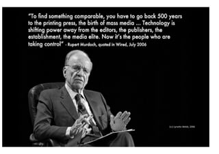 (cc) Lyneae Webb, 2006 
 