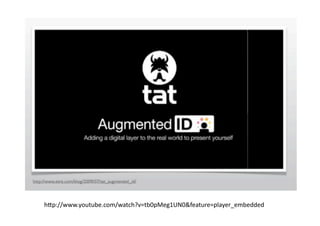 hap://www.youtube.com/watch?v=tb0pMeg1UN0&feature=player_embedded 
 