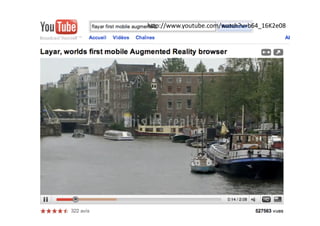 hap://www.youtube.com/watch?v=b64_16K2e08 
 