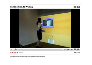 hap://www.youtube.com/watch?v=WctATSZ1mXo&feature=player_embedded 
 