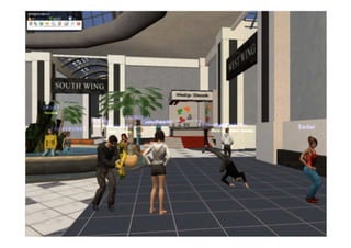 10/28/09    Eurêka... Eurêka!    92 
 