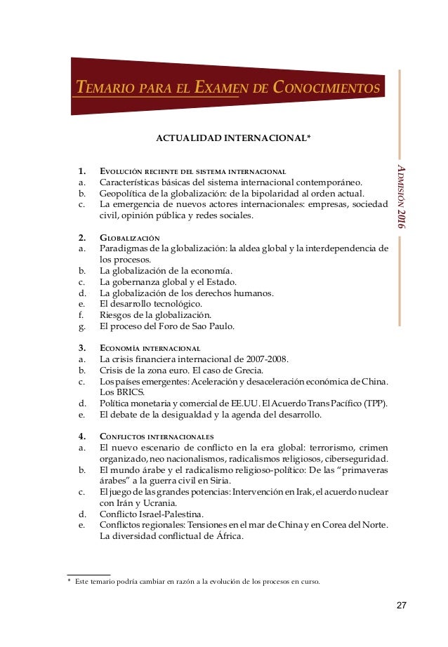 Economia Internacional Pdf Economia Internacional Pdf
