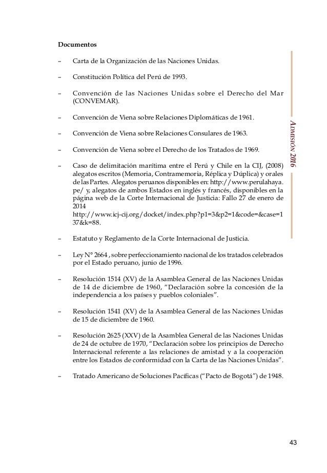 El Otro Occidente Marcello Carmagnani Pdf Files