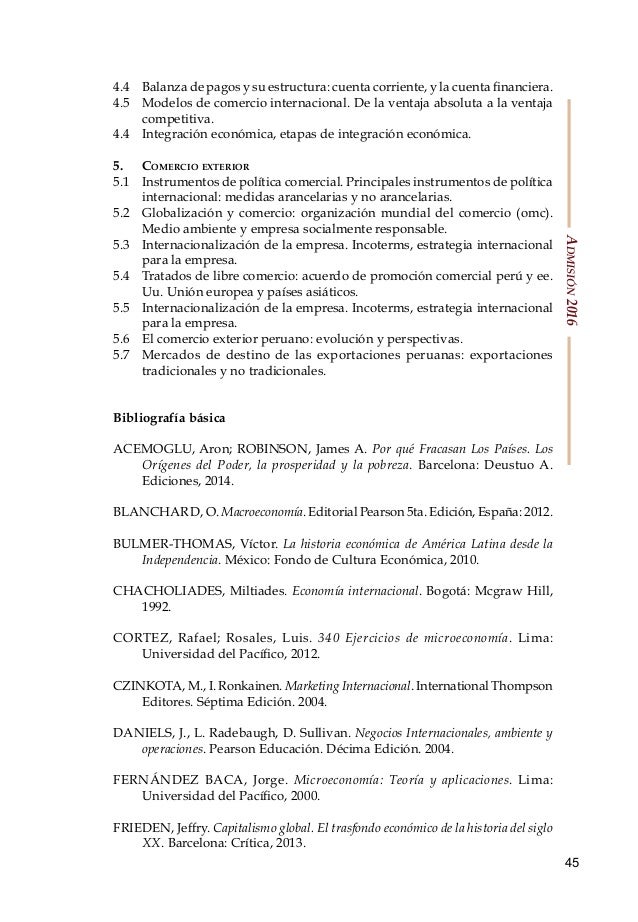 La economia de espana La economia de espana