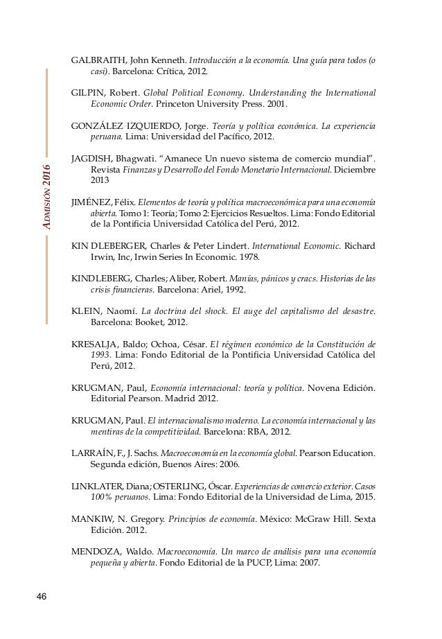 Convert pdf to jpg free no installation