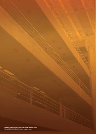 prospecto_colegio_presidente_del_peru (1).pdf