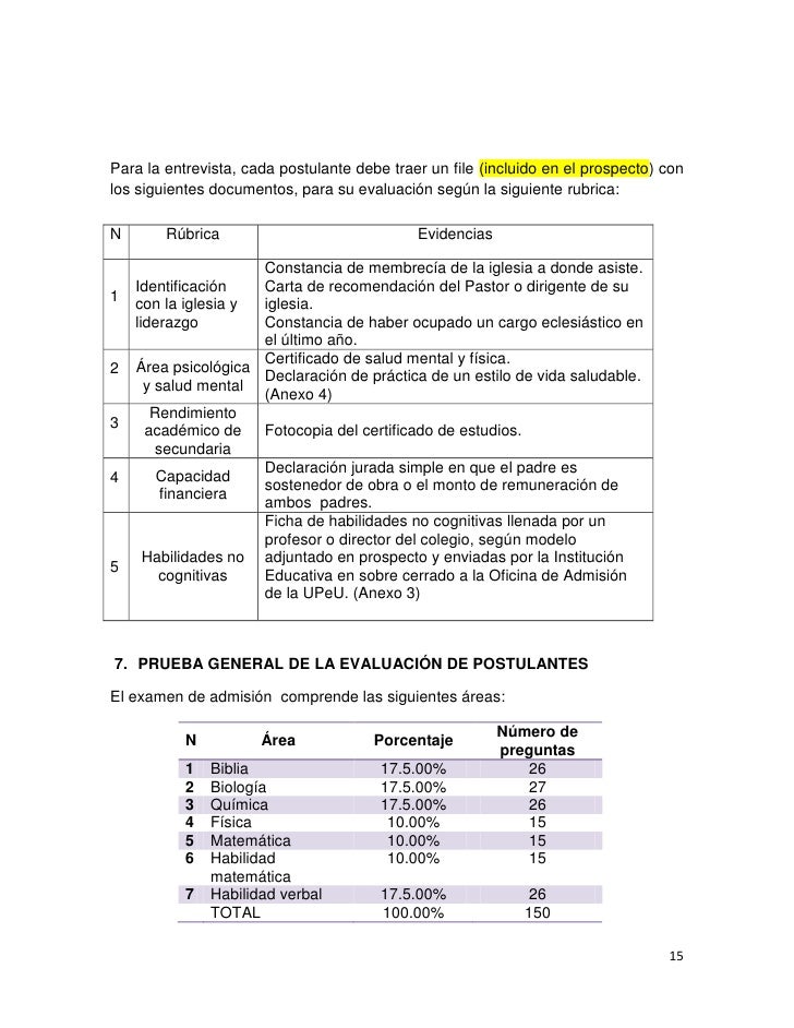Prospecto de medicina corregido (1)