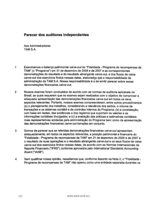 (VWD SiJLQD IRL LQWHQFLRQDOPHQWH GHL[DGD HP EUDQFR 