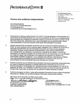 (VWD SiJLQD IRL LQWHQFLRQDOPHQWH GHL[DGD HP EUDQFR 