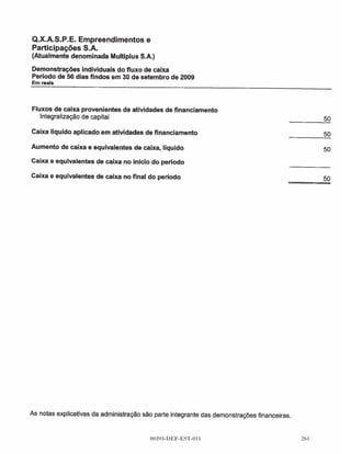 (VWD SiJLQD IRL LQWHQFLRQDOPHQWH GHL[DGD HP EUDQFR 